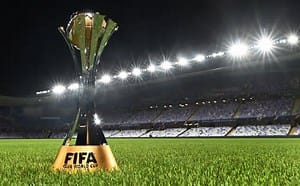 under 17 fifa world cup image
