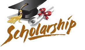 scholarship image