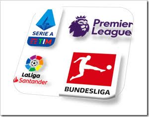 Sport group logo