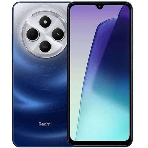 Xiaomi phone