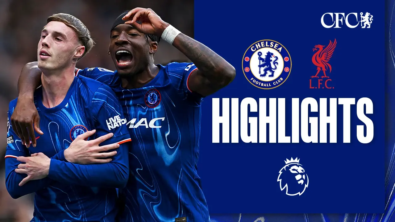 2MINS_Chelsea_3-1_Liverpool_EPL_2024-25