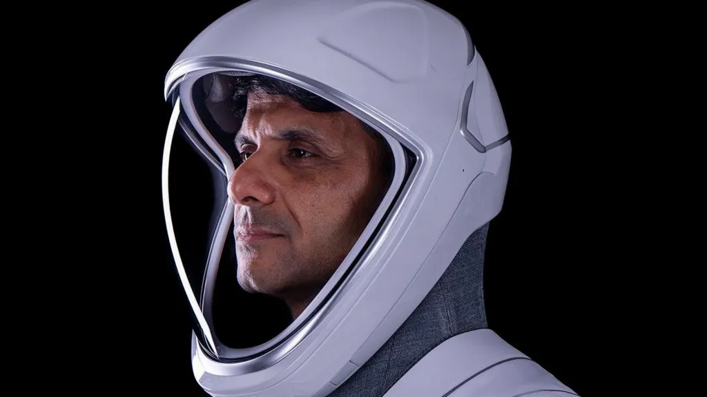 Group Captain Shubhanshu Shukla is only the second Indian to go to space