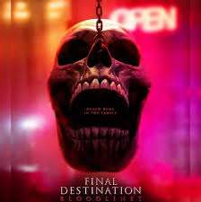 final destination image