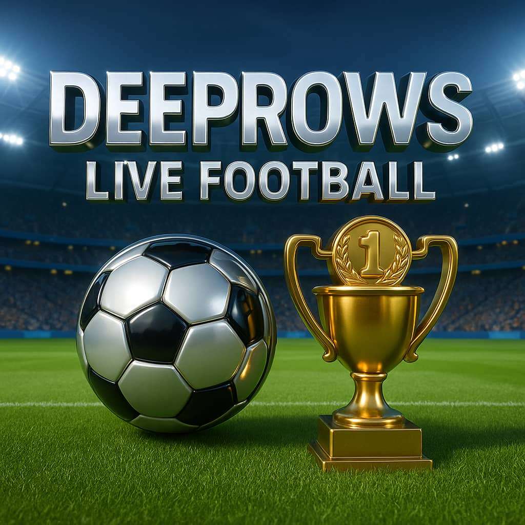 Premium logo
