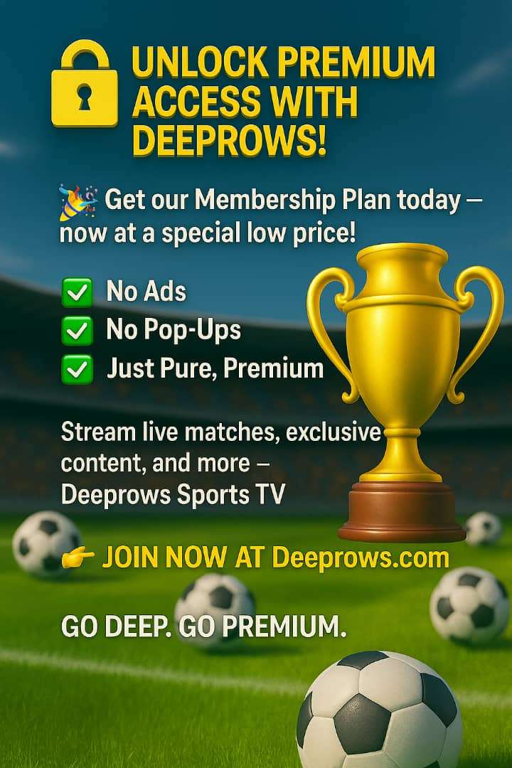 popup poster