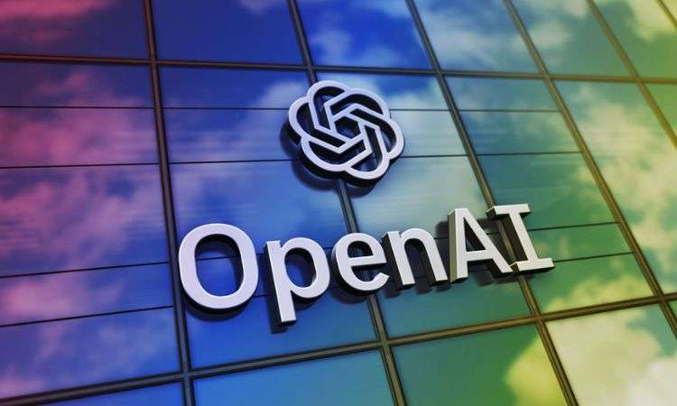 Open AI image
